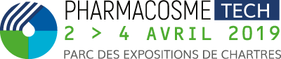 logo_pharmacosme-tech